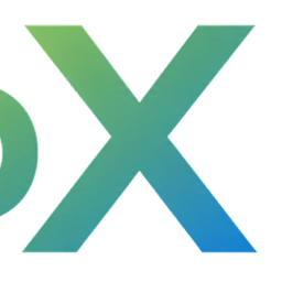 Casinox