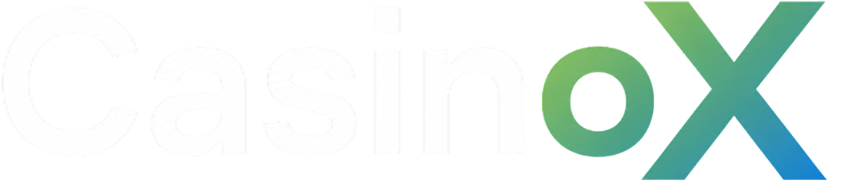 Casinox
